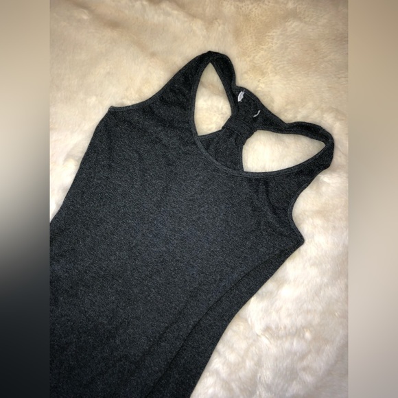 Maxi Dress - Picture 3 of 8